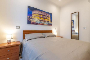 Pigneto Vannini Roma